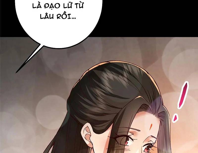 Chưởng Môn Khiêm Tốn Chút [Chap 410-472]