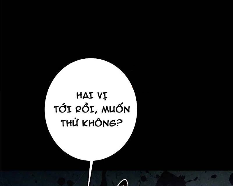 Chưởng Môn Khiêm Tốn Chút [Chap 410-472]