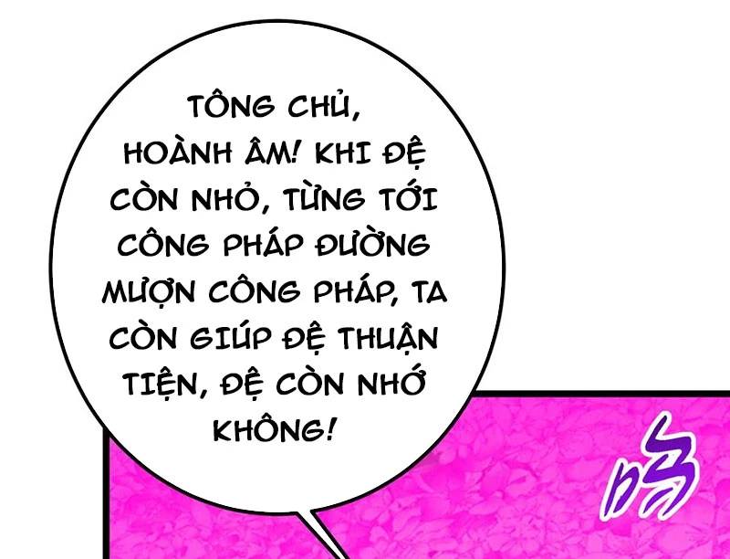 Chưởng Môn Khiêm Tốn Chút [Chap 410-472]