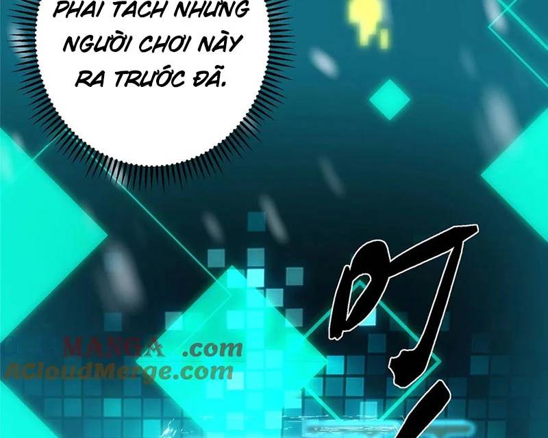 Chưởng Môn Khiêm Tốn Chút [Chap 410-472]