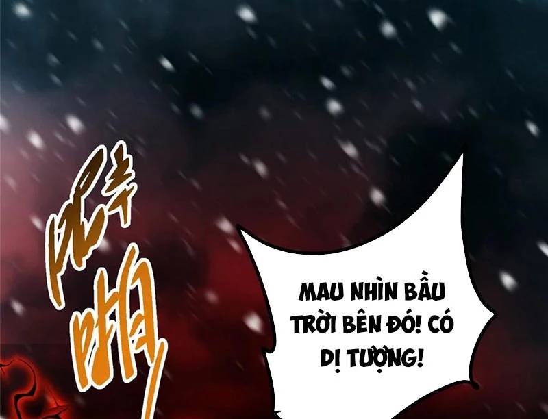 Chưởng Môn Khiêm Tốn Chút [Chap 410-472]