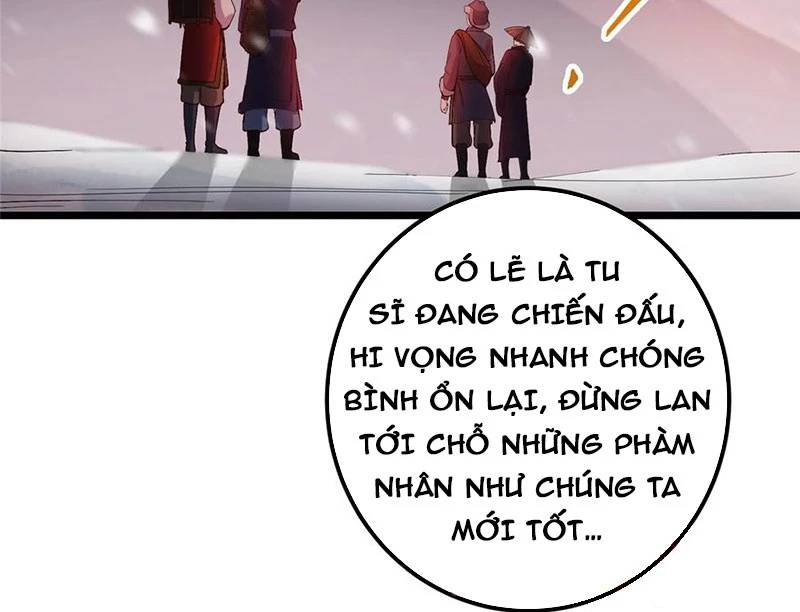 Chưởng Môn Khiêm Tốn Chút [Chap 410-472]