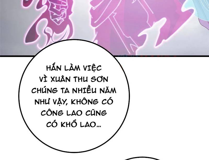 Chưởng Môn Khiêm Tốn Chút [Chap 410-472]