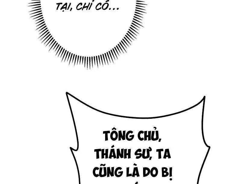 Chưởng Môn Khiêm Tốn Chút [Chap 410-472]