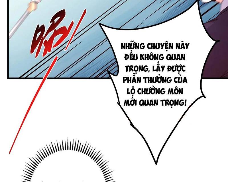 Chưởng Môn Khiêm Tốn Chút [Chap 410-472]