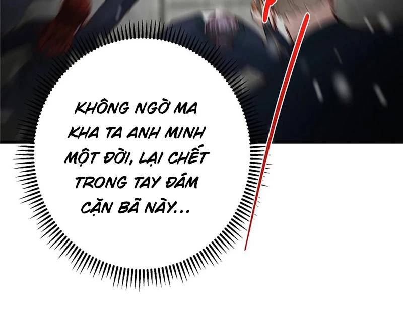 Chưởng Môn Khiêm Tốn Chút [Chap 410-472]