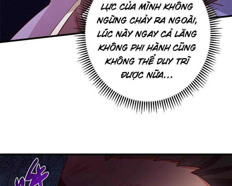 Chưởng Môn Khiêm Tốn Chút [Chap 410-472]