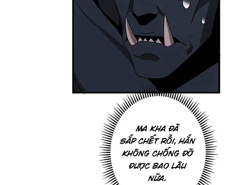 Chưởng Môn Khiêm Tốn Chút [Chap 410-472]