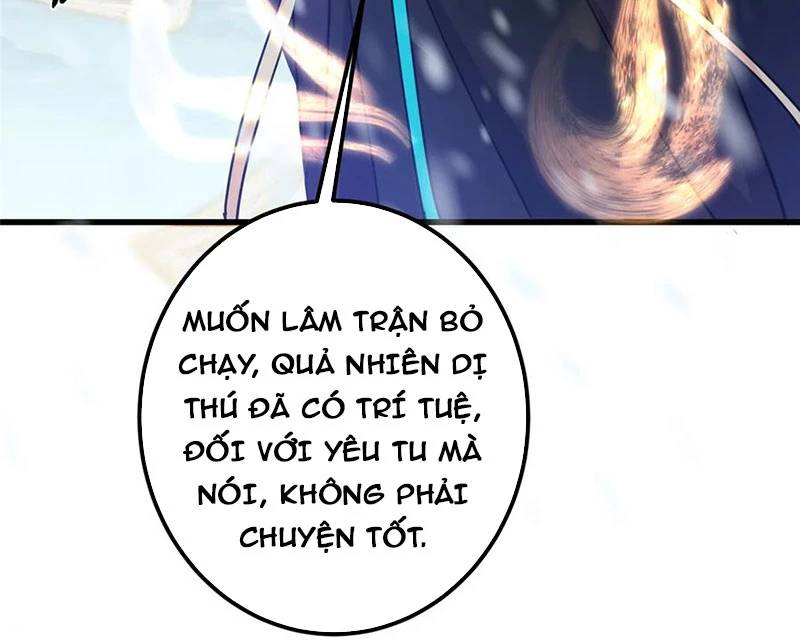 Chưởng Môn Khiêm Tốn Chút [Chap 410-472]