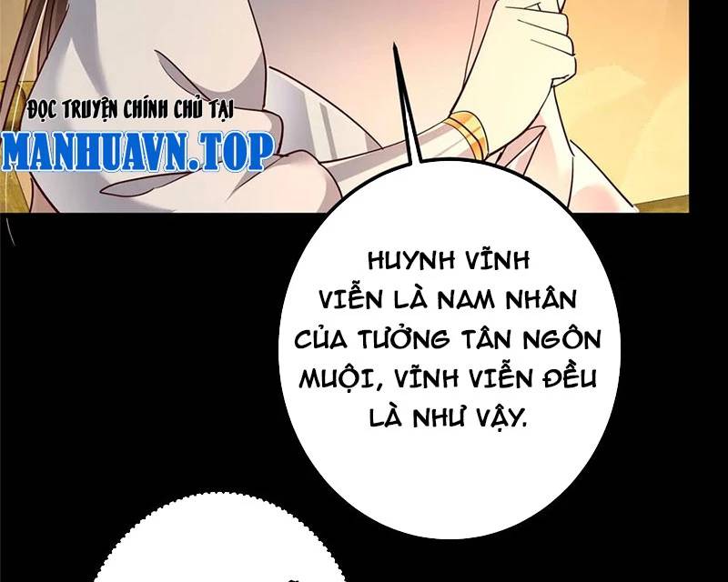 Chưởng Môn Khiêm Tốn Chút [Chap 410-472]