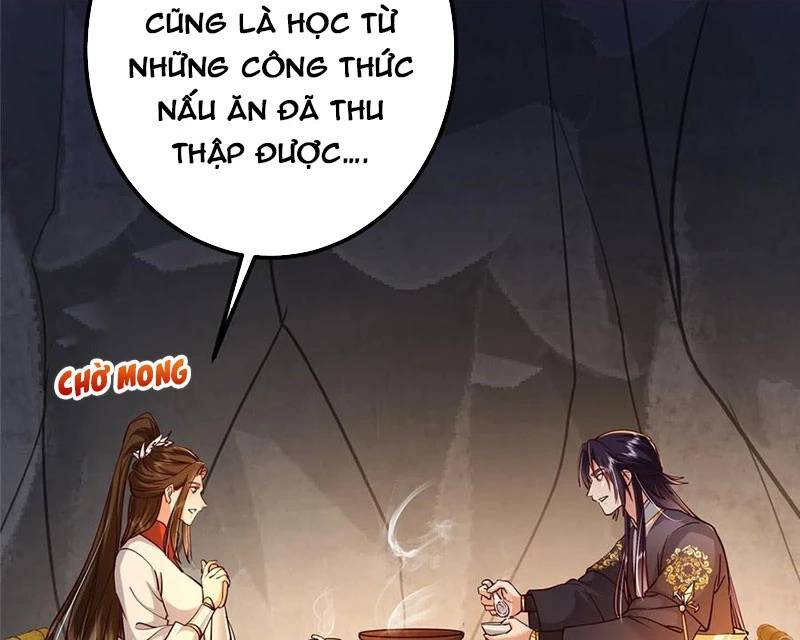 Chưởng Môn Khiêm Tốn Chút [Chap 410-472]