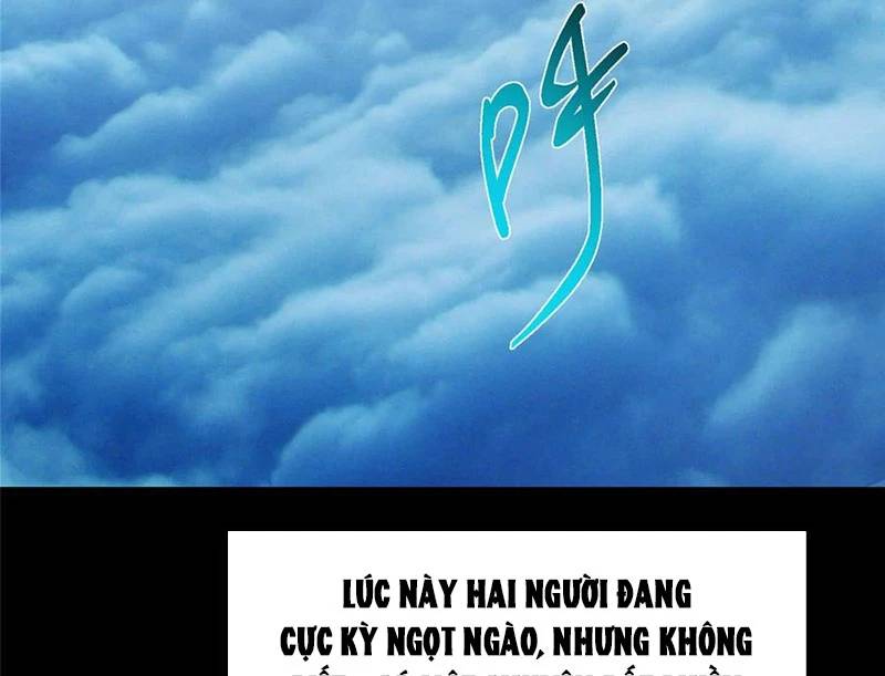 Chưởng Môn Khiêm Tốn Chút [Chap 410-472]