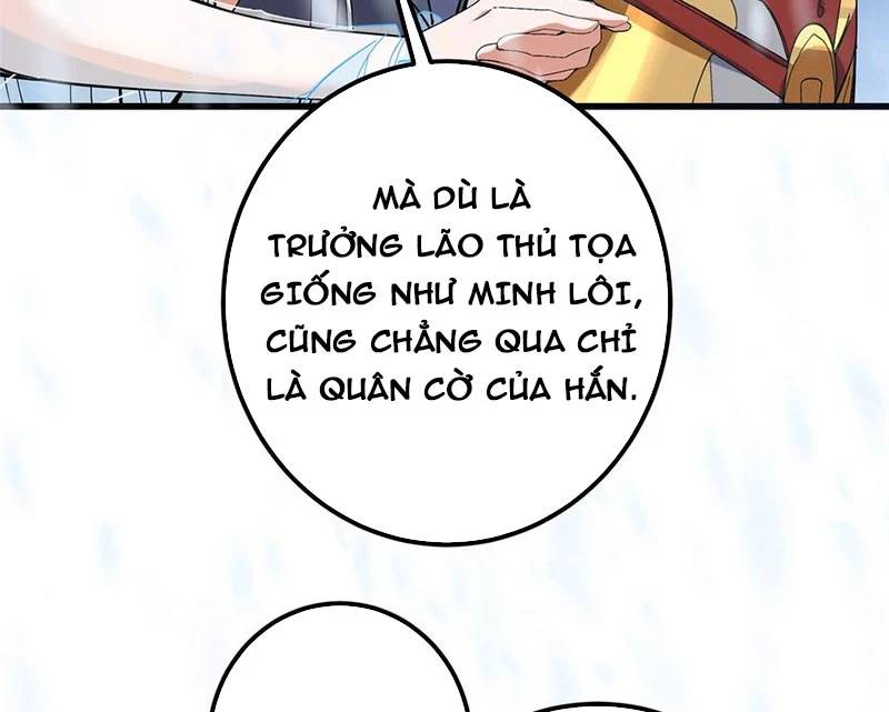 Chưởng Môn Khiêm Tốn Chút [Chap 410-472]