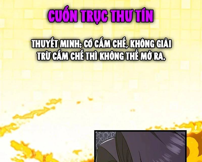 Chưởng Môn Khiêm Tốn Chút [Chap 410-472]