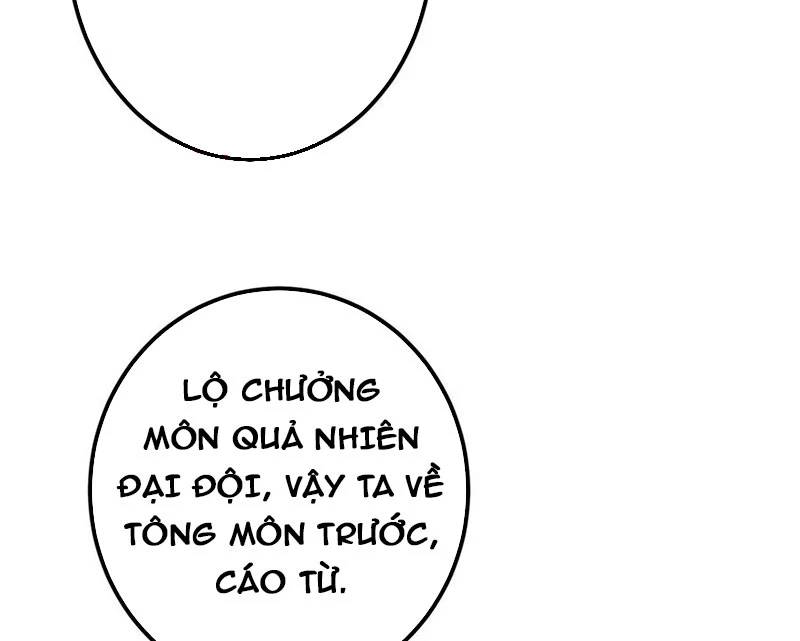 Chưởng Môn Khiêm Tốn Chút [Chap 410-472]