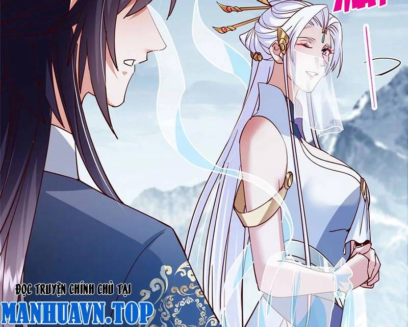 Chưởng Môn Khiêm Tốn Chút [Chap 410-472]