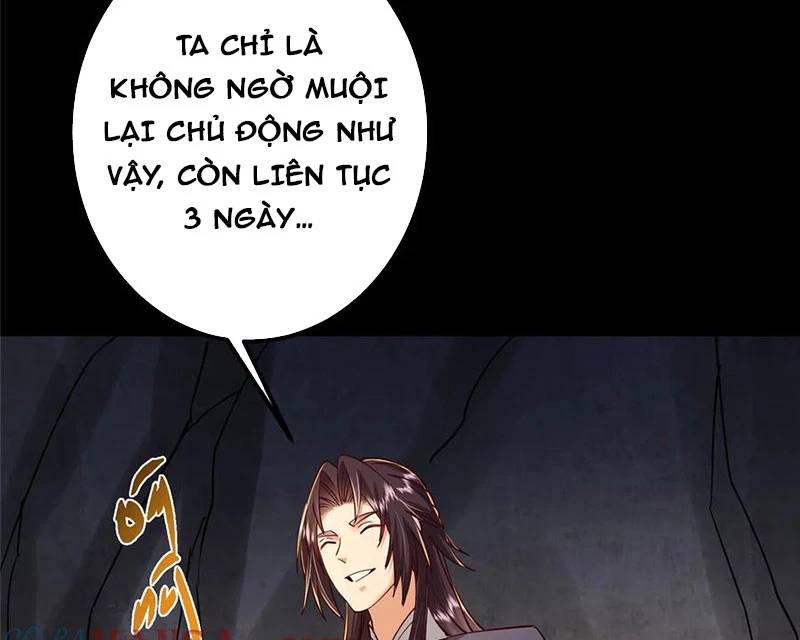 Chưởng Môn Khiêm Tốn Chút [Chap 410-472]