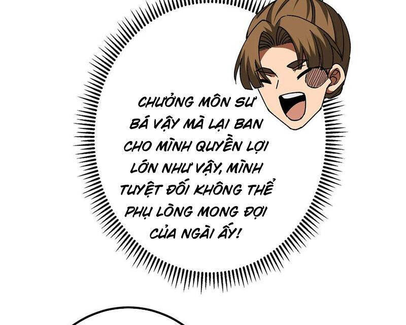 Chưởng Môn Khiêm Tốn Chút [Chap 410-472]