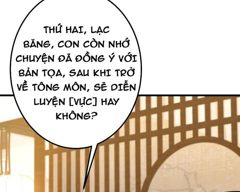 Chưởng Môn Khiêm Tốn Chút [Chap 410-472]