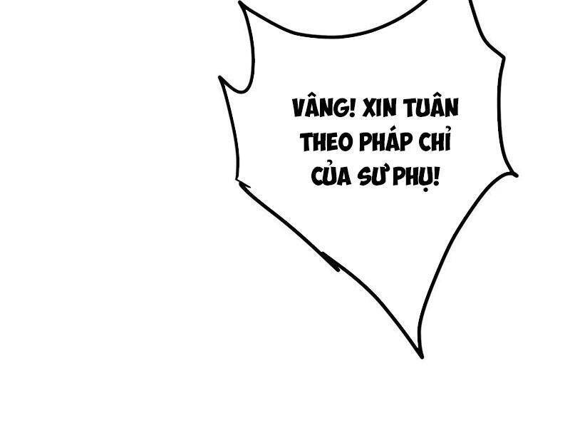 Chưởng Môn Khiêm Tốn Chút [Chap 410-472]