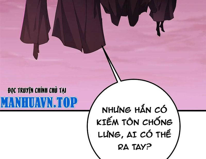 Chưởng Môn Khiêm Tốn Chút [Chap 410-472]