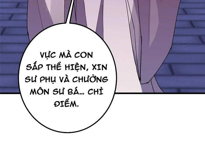 Chưởng Môn Khiêm Tốn Chút [Chap 410-472]