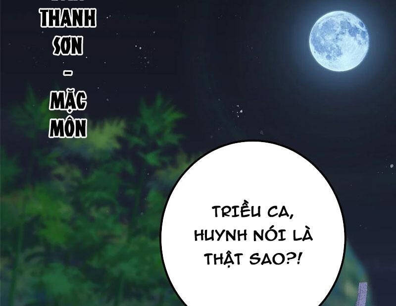 Chưởng Môn Khiêm Tốn Chút [Chap 410-472]