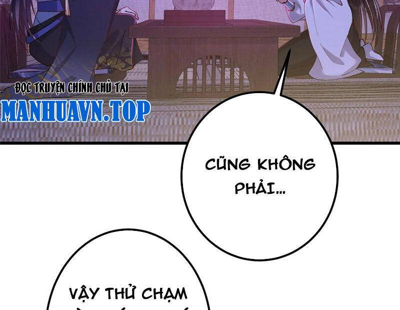 Chưởng Môn Khiêm Tốn Chút [Chap 410-472]