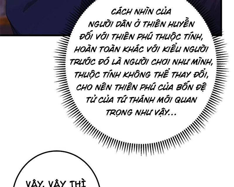 Chưởng Môn Khiêm Tốn Chút [Chap 410-472]