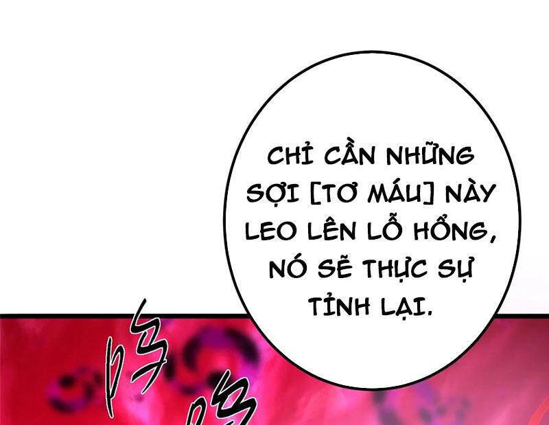 Chưởng Môn Khiêm Tốn Chút [Chap 410-472]