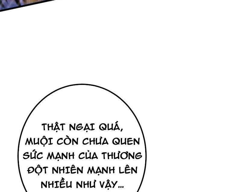 Chưởng Môn Khiêm Tốn Chút [Chap 410-472]