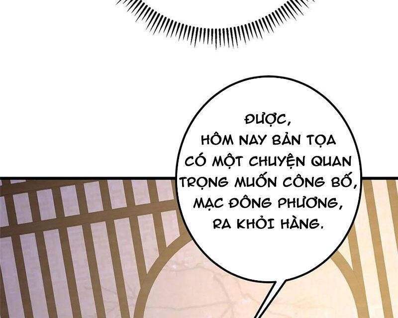 Chưởng Môn Khiêm Tốn Chút [Chap 410-472]