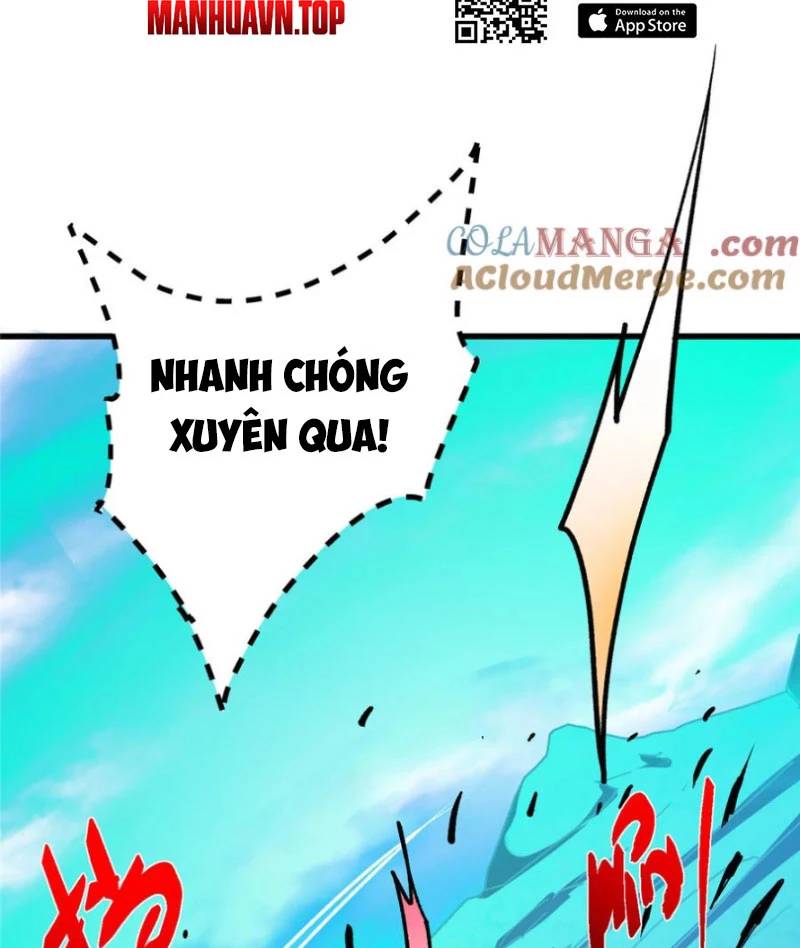 Chưởng Môn Khiêm Tốn Chút [Chap 410-472]