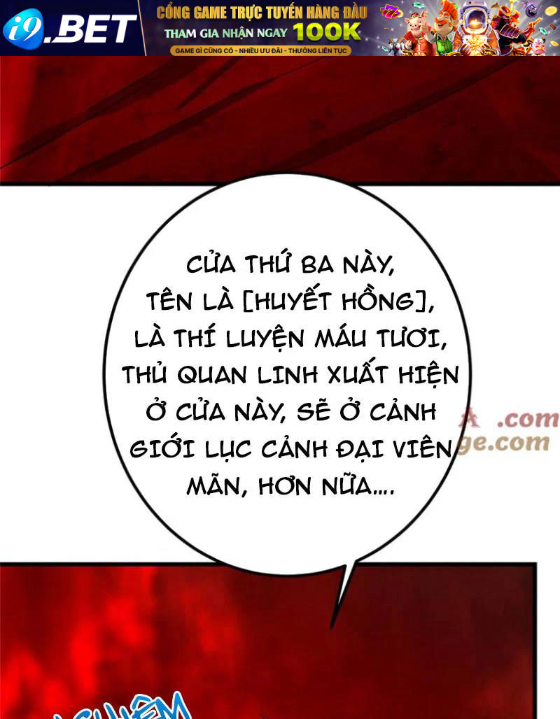 Chưởng Môn Khiêm Tốn Chút [Chap 410-472]