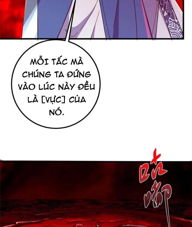 Chưởng Môn Khiêm Tốn Chút [Chap 410-472]