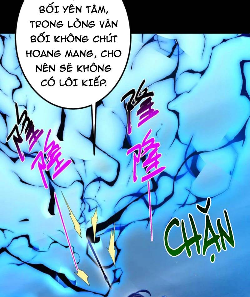 Chưởng Môn Khiêm Tốn Chút [Chap 410-472]