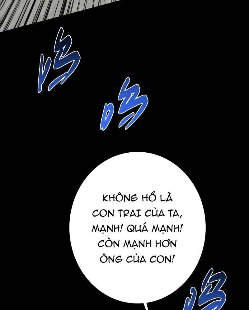 Chưởng Môn Khiêm Tốn Chút [Chap 410-472]