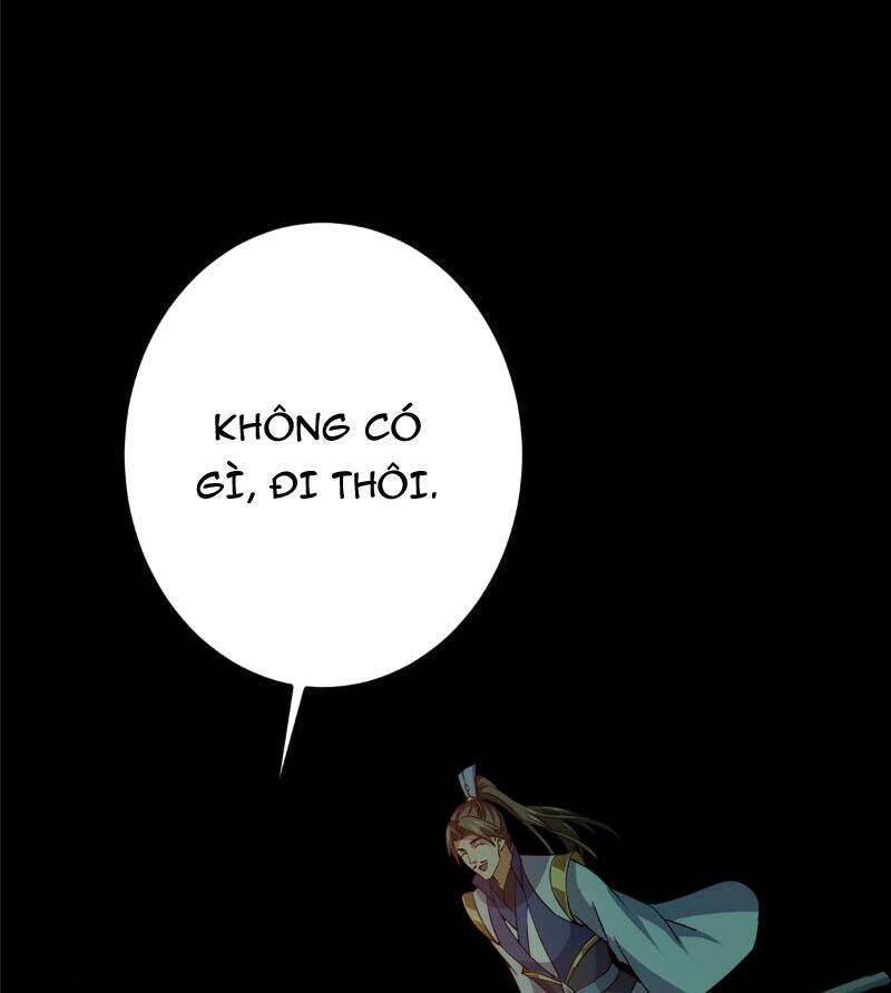 Chưởng Môn Khiêm Tốn Chút [Chap 410-472]