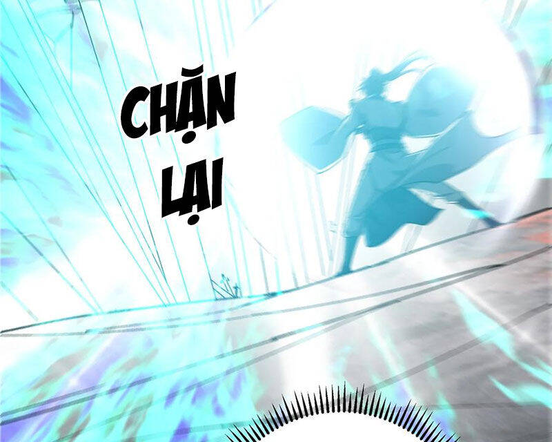 Chưởng Môn Khiêm Tốn Chút [Chap 410-472]