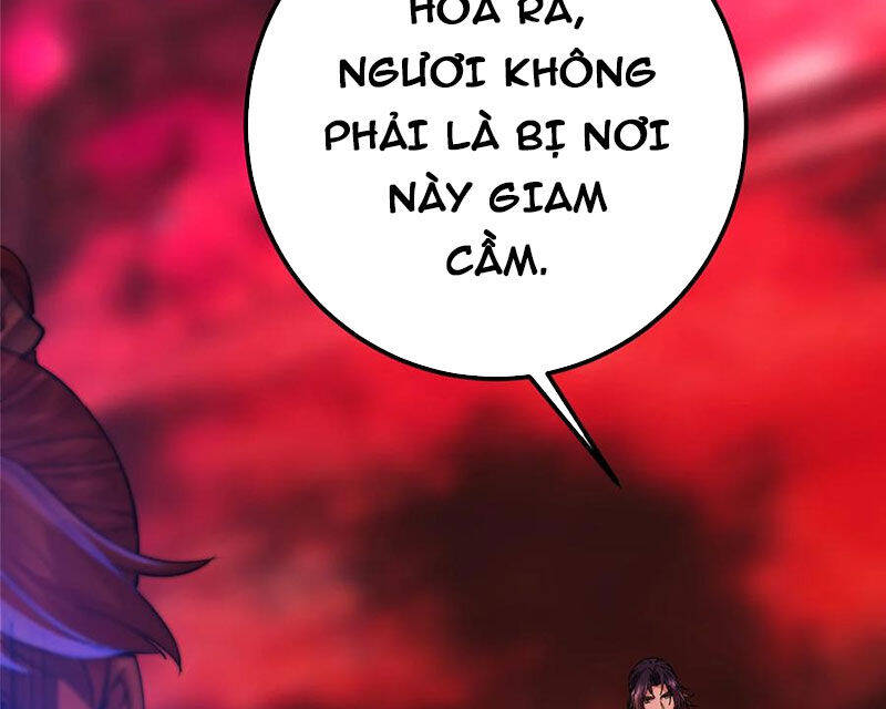 Chưởng Môn Khiêm Tốn Chút [Chap 410-472]