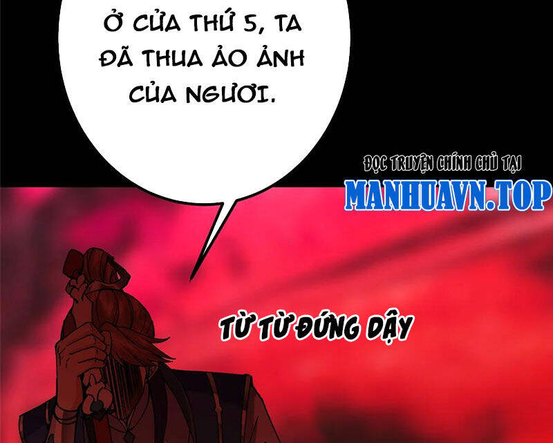 Chưởng Môn Khiêm Tốn Chút [Chap 410-472]