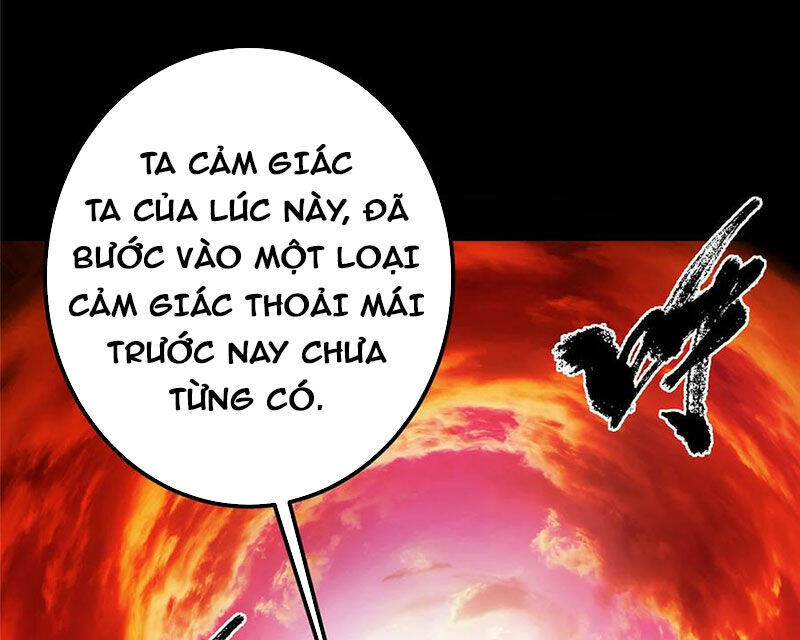 Chưởng Môn Khiêm Tốn Chút [Chap 410-472]