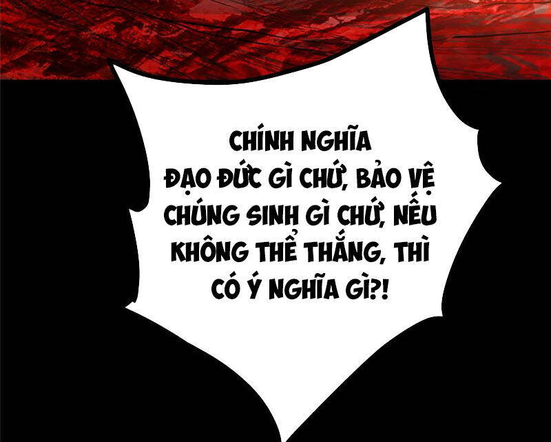 Chưởng Môn Khiêm Tốn Chút [Chap 410-472]