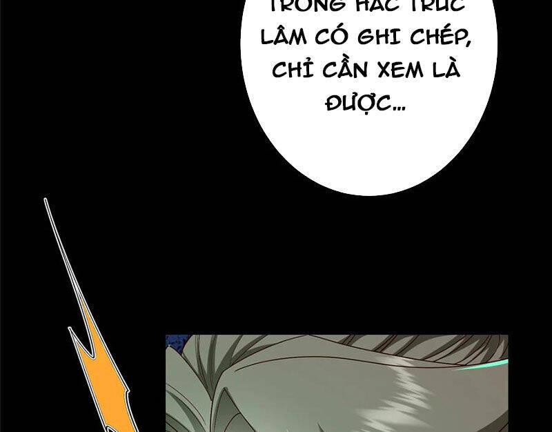 Chưởng Môn Khiêm Tốn Chút [Chap 410-472]