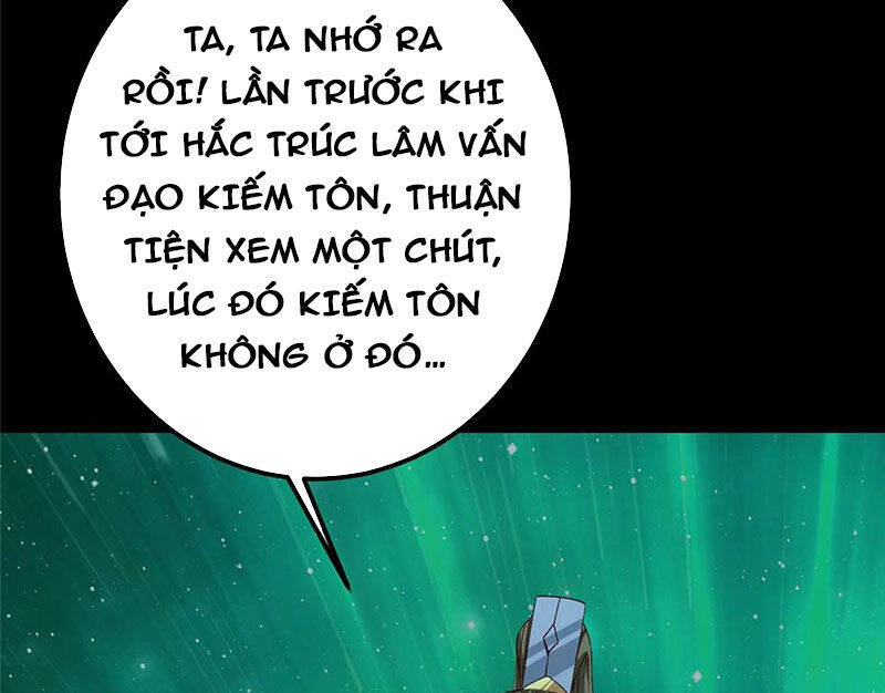 Chưởng Môn Khiêm Tốn Chút [Chap 410-472]