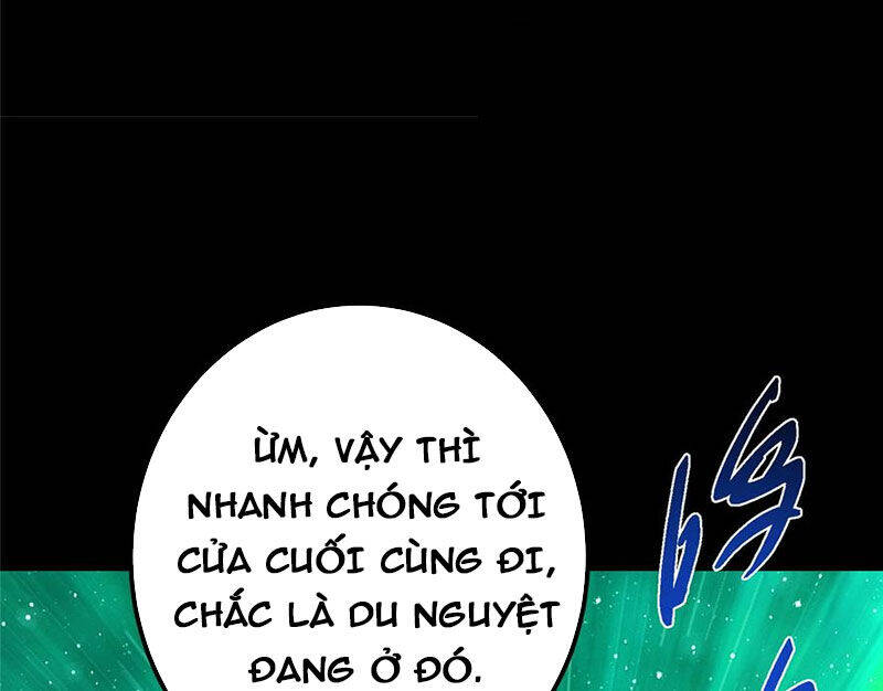 Chưởng Môn Khiêm Tốn Chút [Chap 410-472]