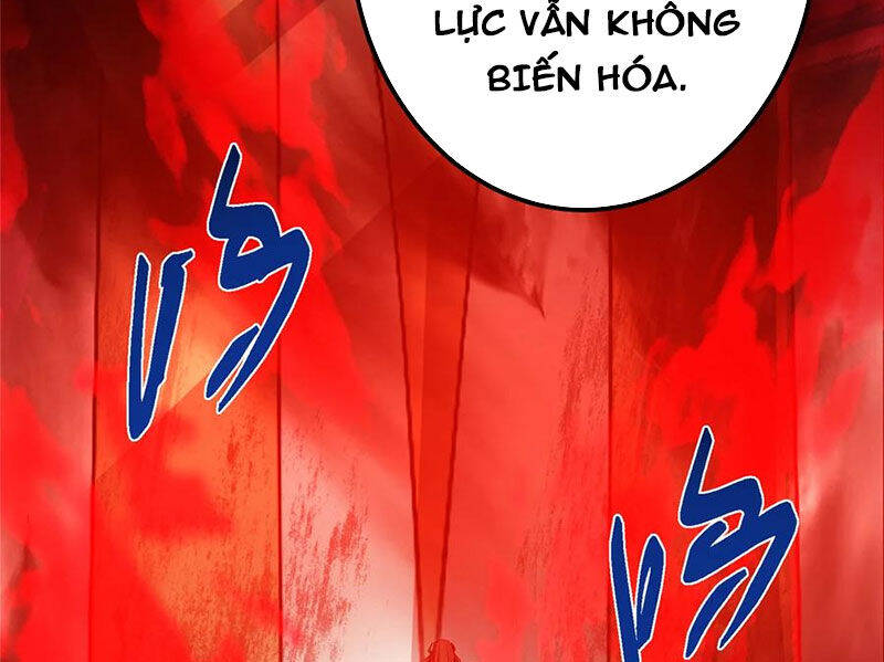 Chưởng Môn Khiêm Tốn Chút [Chap 410-472]