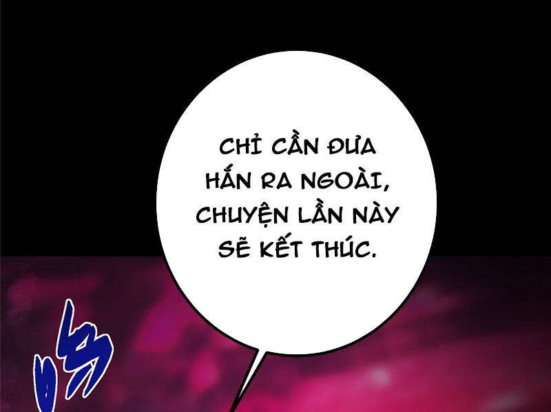 Chưởng Môn Khiêm Tốn Chút [Chap 410-472]