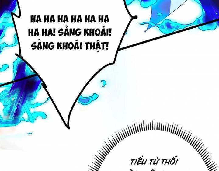 Chưởng Môn Khiêm Tốn Chút [Chap 410-472]