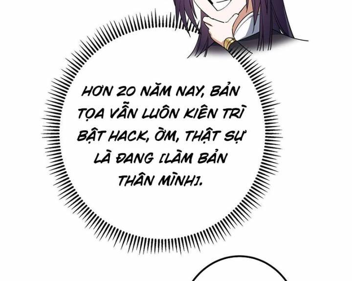 Chưởng Môn Khiêm Tốn Chút [Chap 410-472]